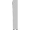 Ekena Millwork Brontes Architectural Grade PVC Corbel, 1 7/8"W X 12"D X 12"H CORP01X12X12BR - alternate 2